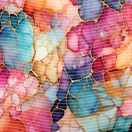 20oz integrate-EJ-9499